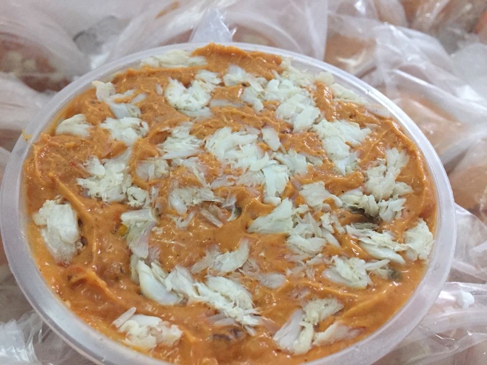 090cha cuahue6