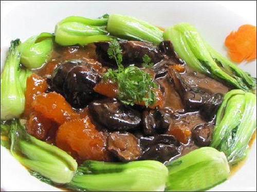 gan nai3