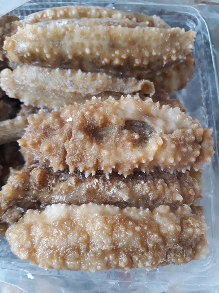 hai sam tuoi trang 3