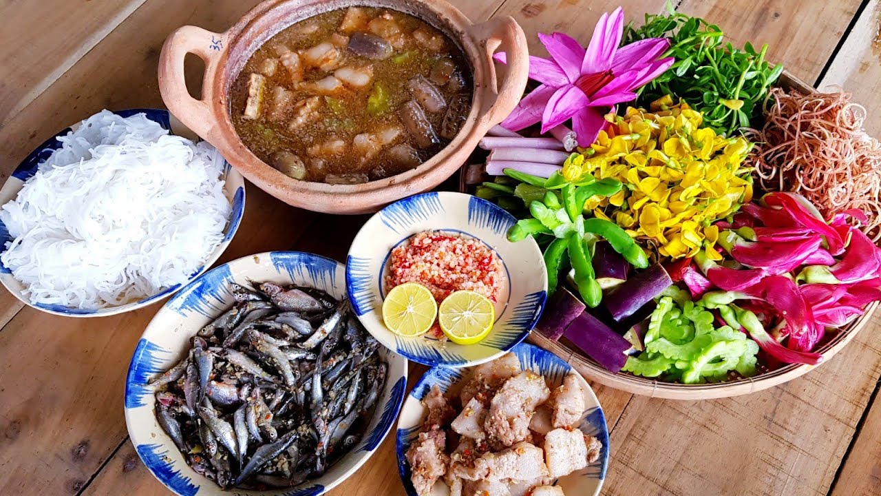 mam ca linh4