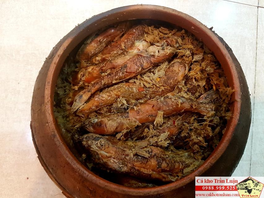 cabongkho1