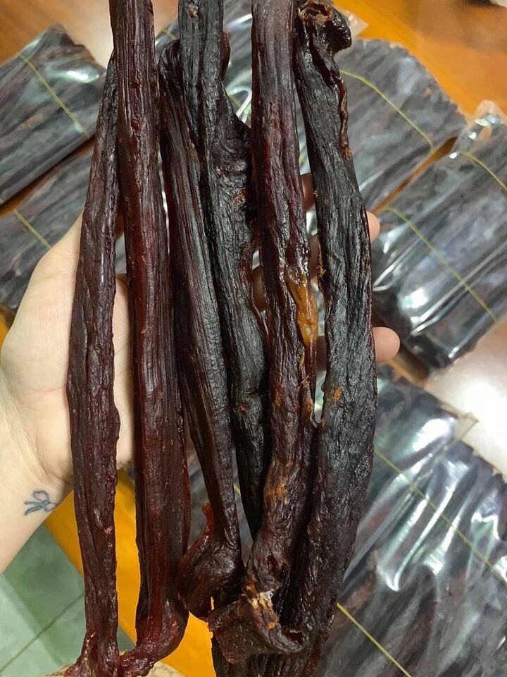 kho nai4