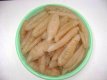 Hải sâm tươi trắng - 400k/kg