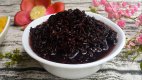 Rượu nếp cẩm - 150k/lit