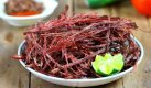 Khô nai Campuchia - 1000k/kg