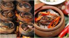 Địa chỉ bán cá kho làng Vũ Đại...
