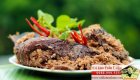 Địa chỉ bán cá kho làng Vũ Đại...